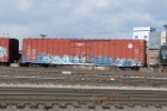 BNSF 782555